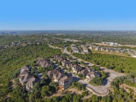 Vista Verde Dr-L1510-071.jpg