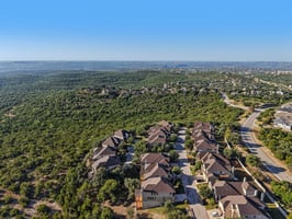 Vista Verde Dr-L1510-072.jpg