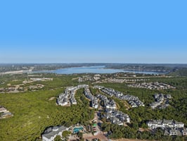 Vista Verde Dr-L1510-073.jpg