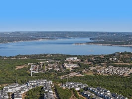 Vista Verde Dr-L1510-074.jpg