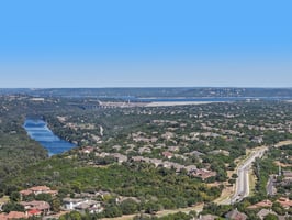 Vista Verde Dr-L1510-075.jpg