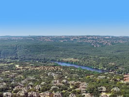 Vista Verde Dr-L1510-076.jpg
