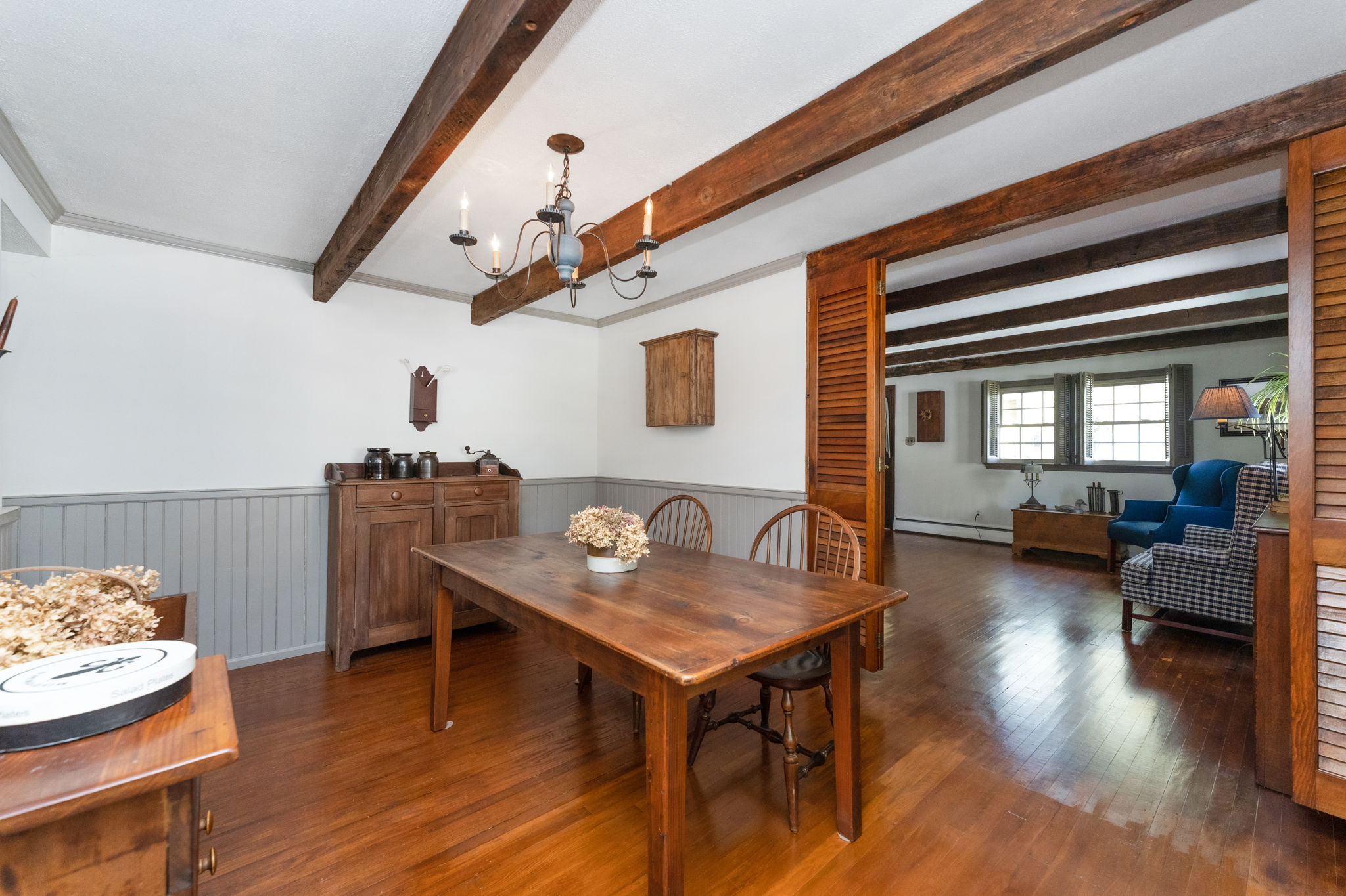 431 10th St, North Wales, PA 19454, USA Photo 8