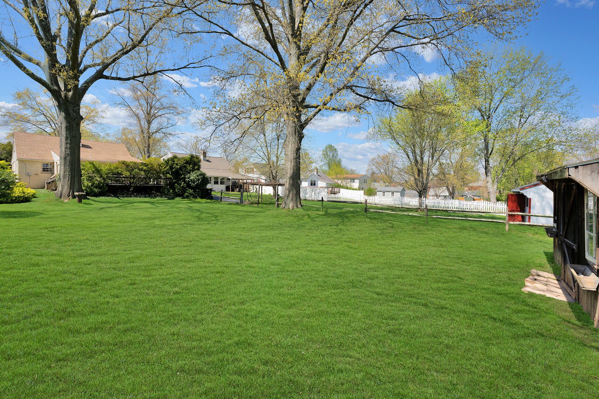 431 10th St, North Wales, PA 19454, USA Photo 30