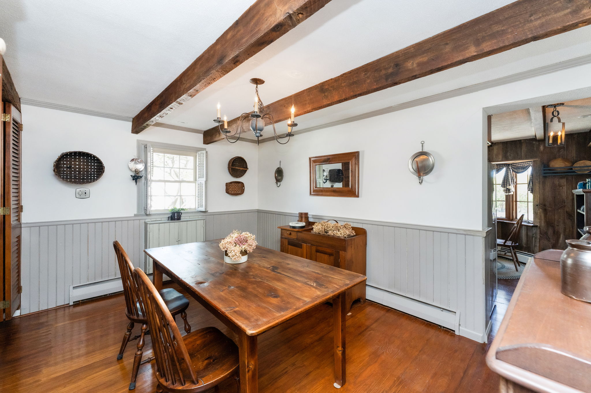 431 10th St, North Wales, PA 19454, USA Photo 9