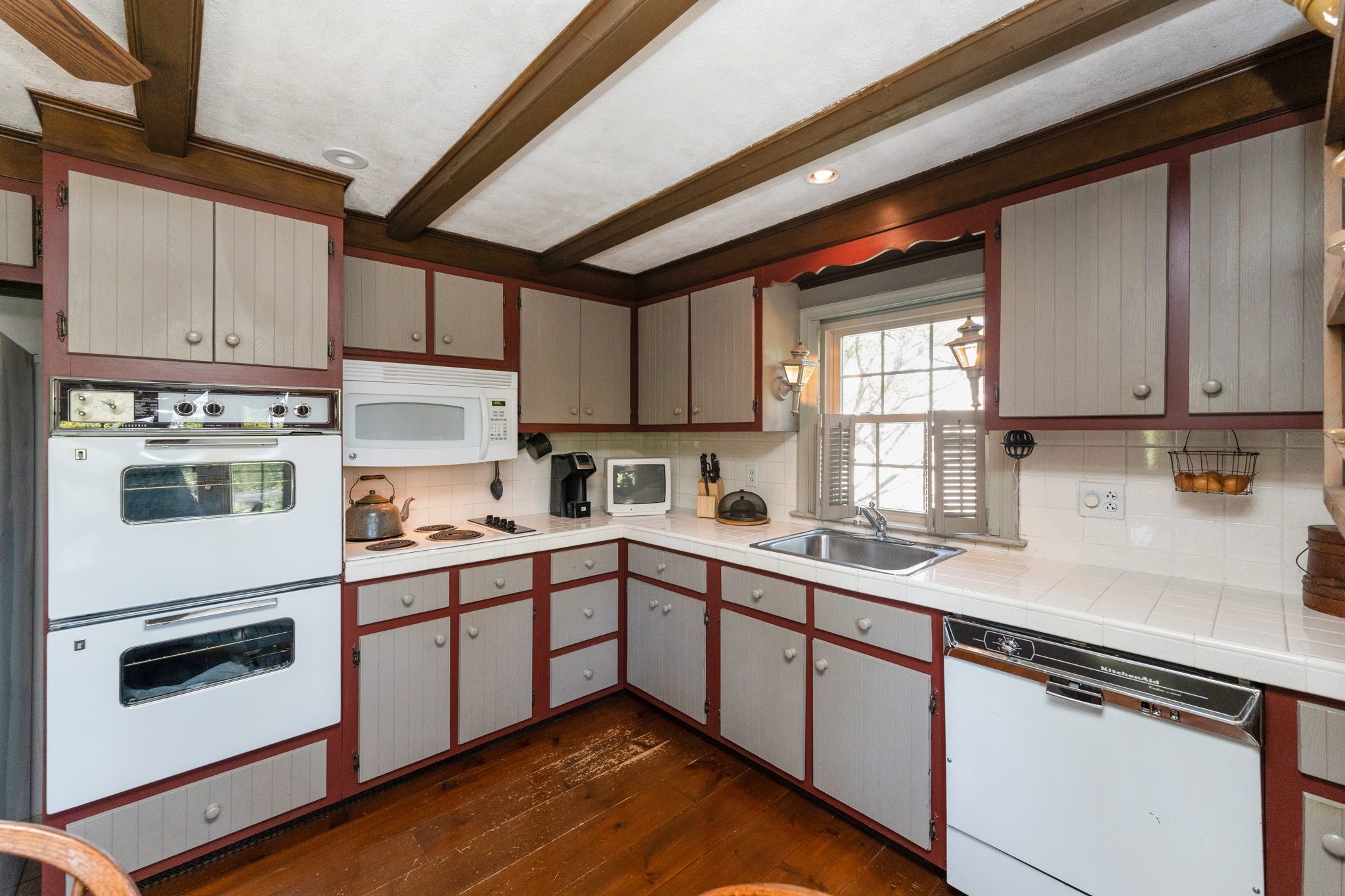 431 10th St, North Wales, PA 19454, USA Photo 12