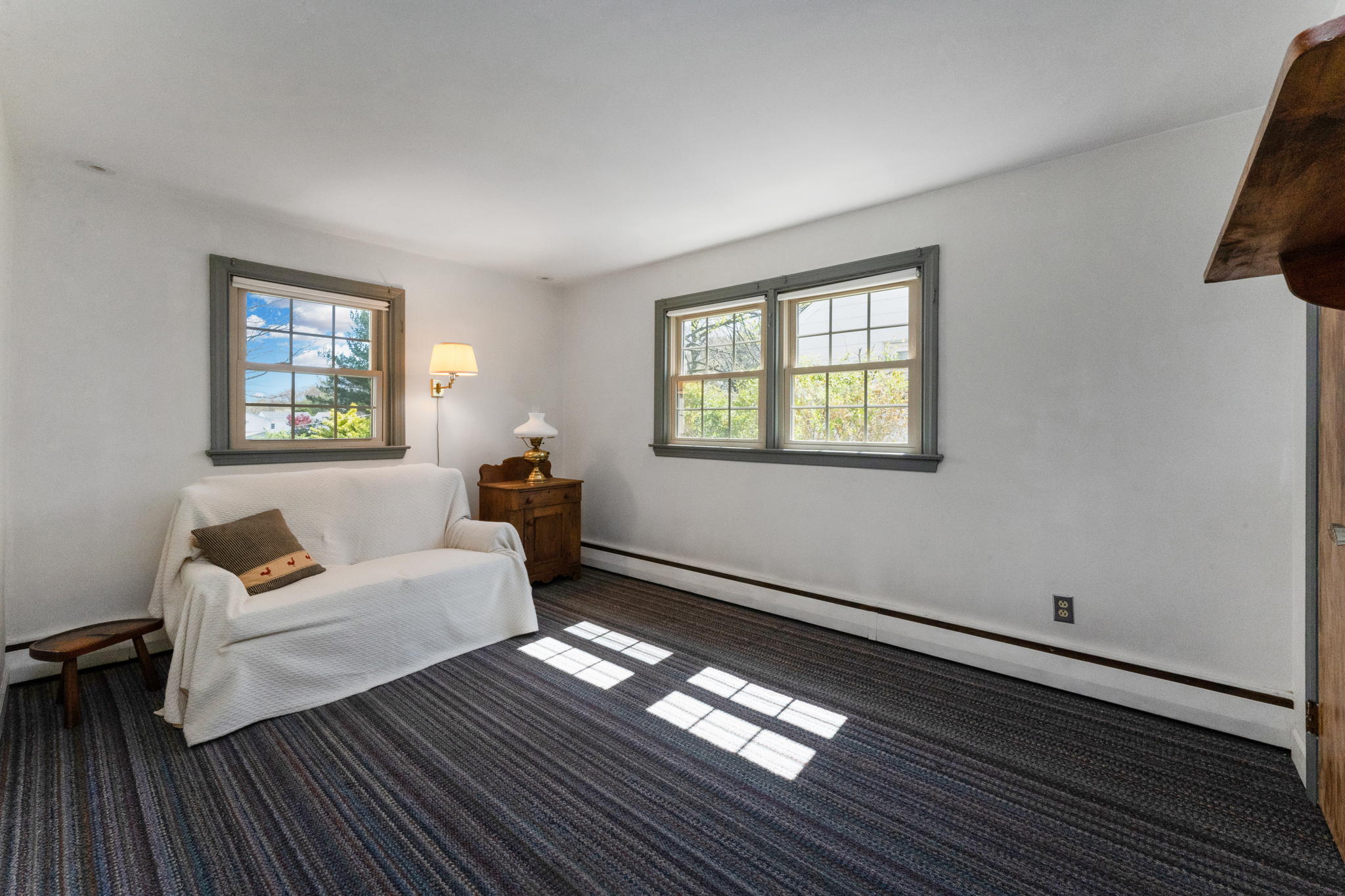 431 10th St, North Wales, PA 19454, USA Photo 18