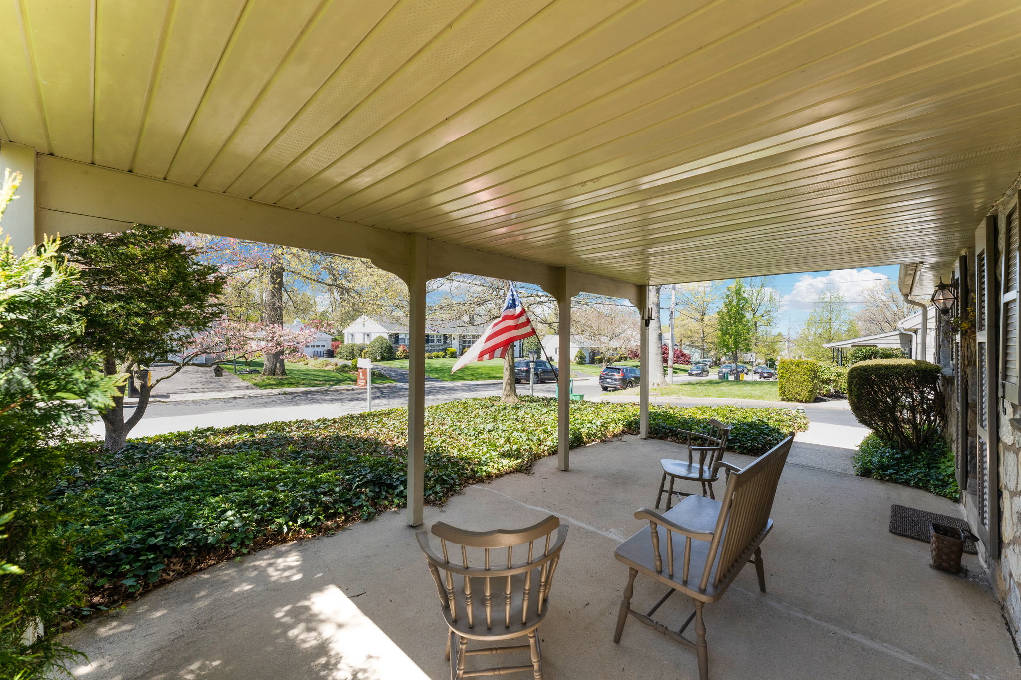 431 10th St, North Wales, PA 19454, USA Photo 3