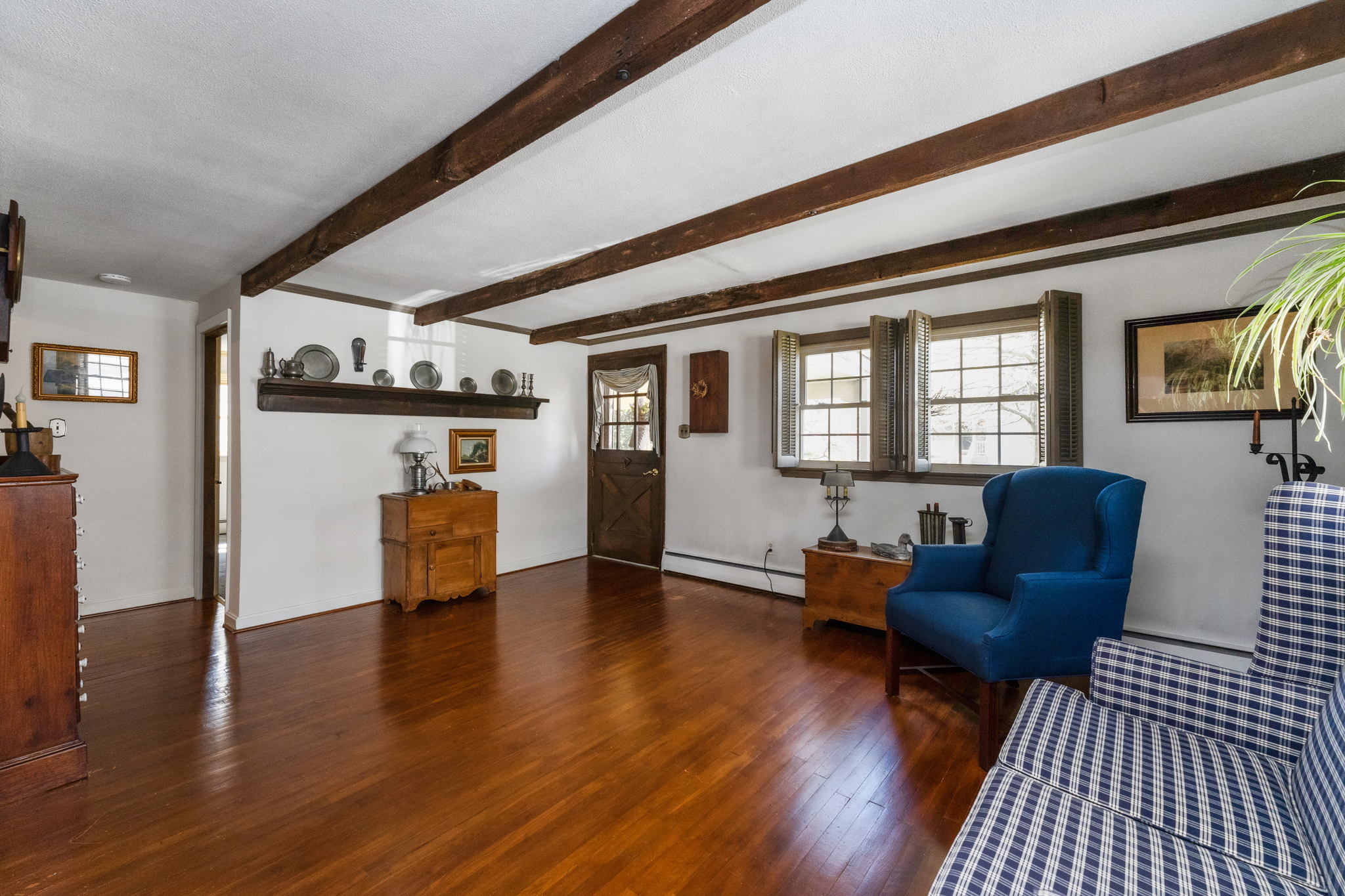 431 10th St, North Wales, PA 19454, USA Photo 5