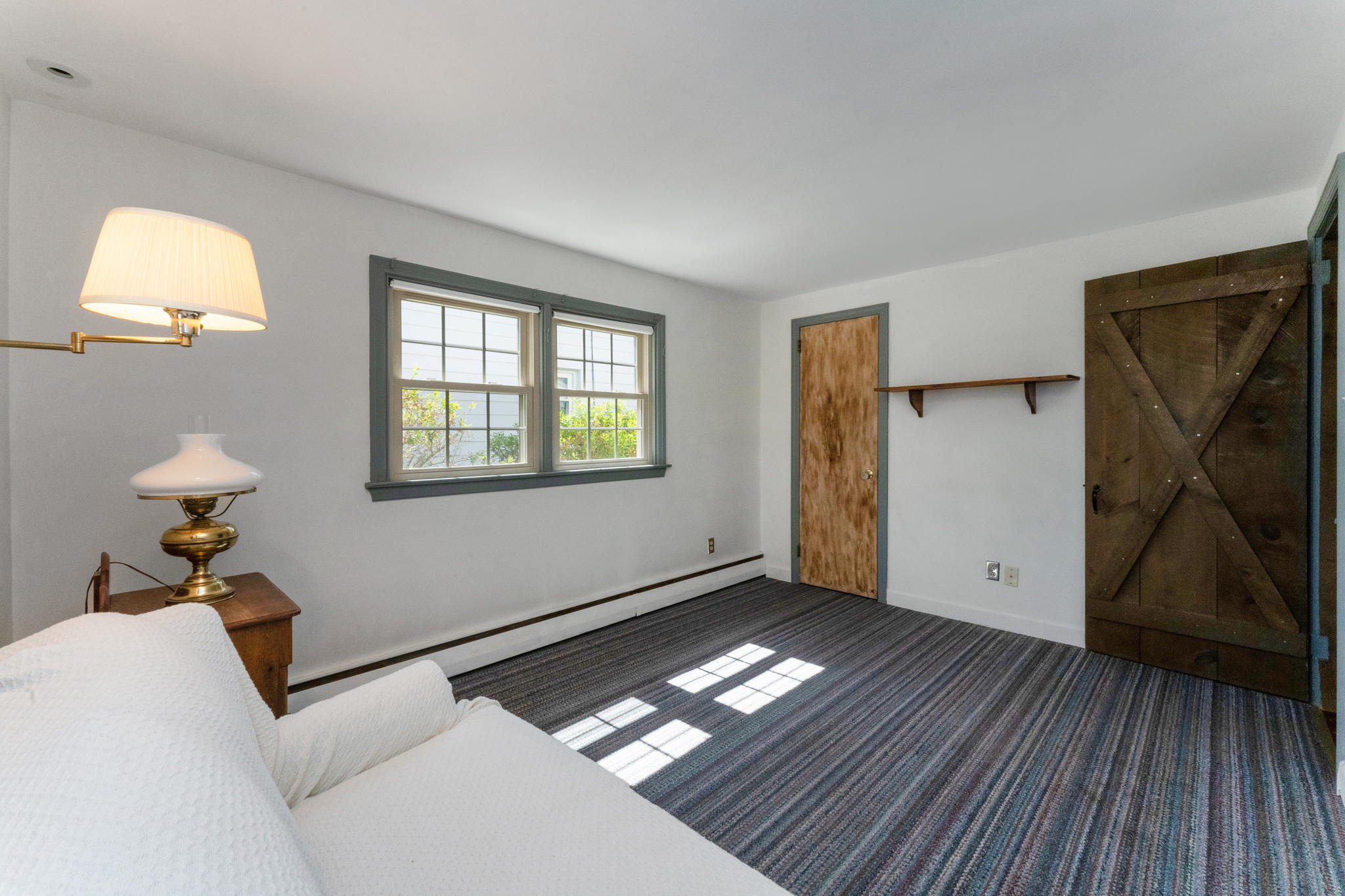 431 10th St, North Wales, PA 19454, USA Photo 19