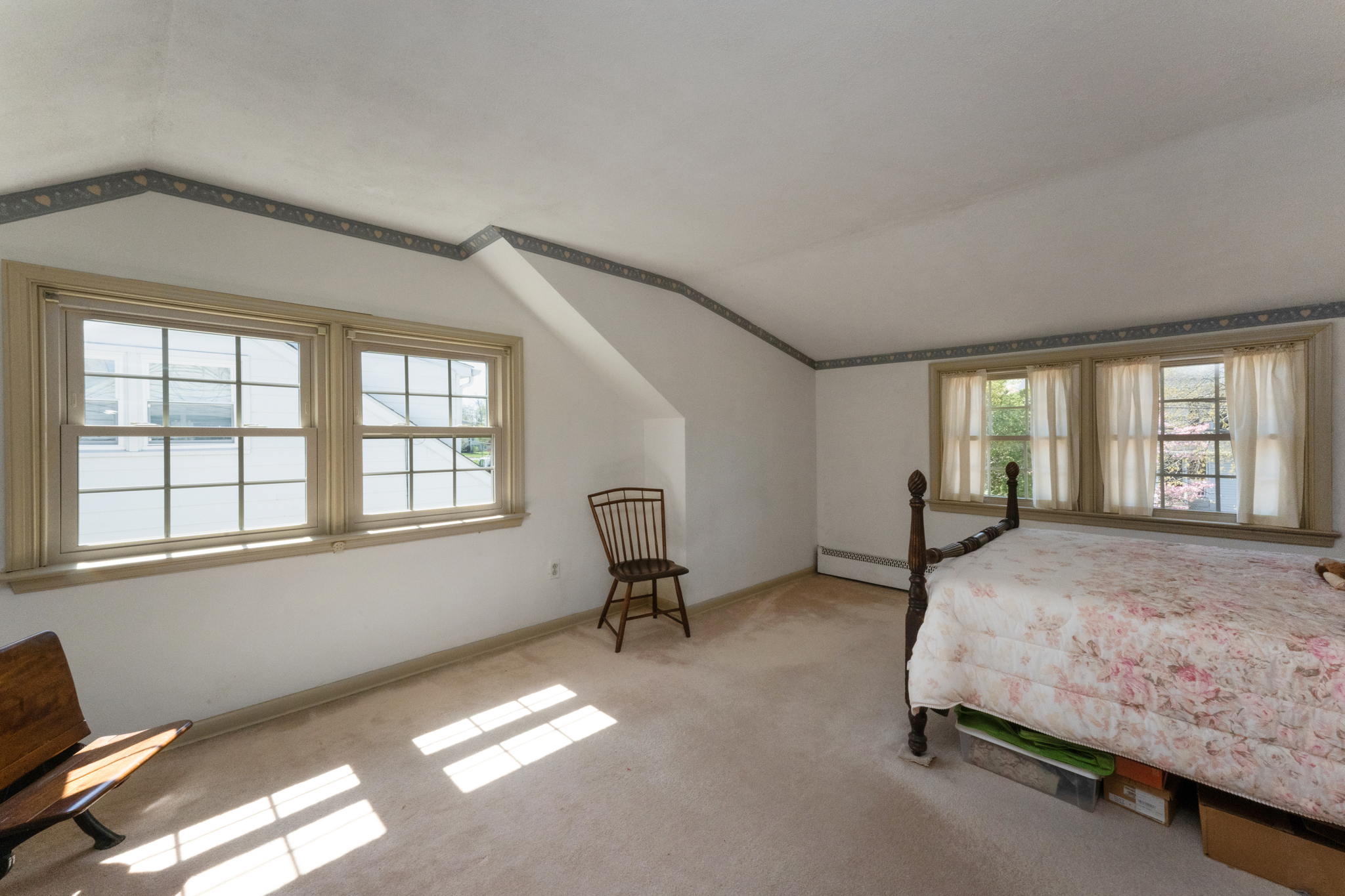 431 10th St, North Wales, PA 19454, USA Photo 22