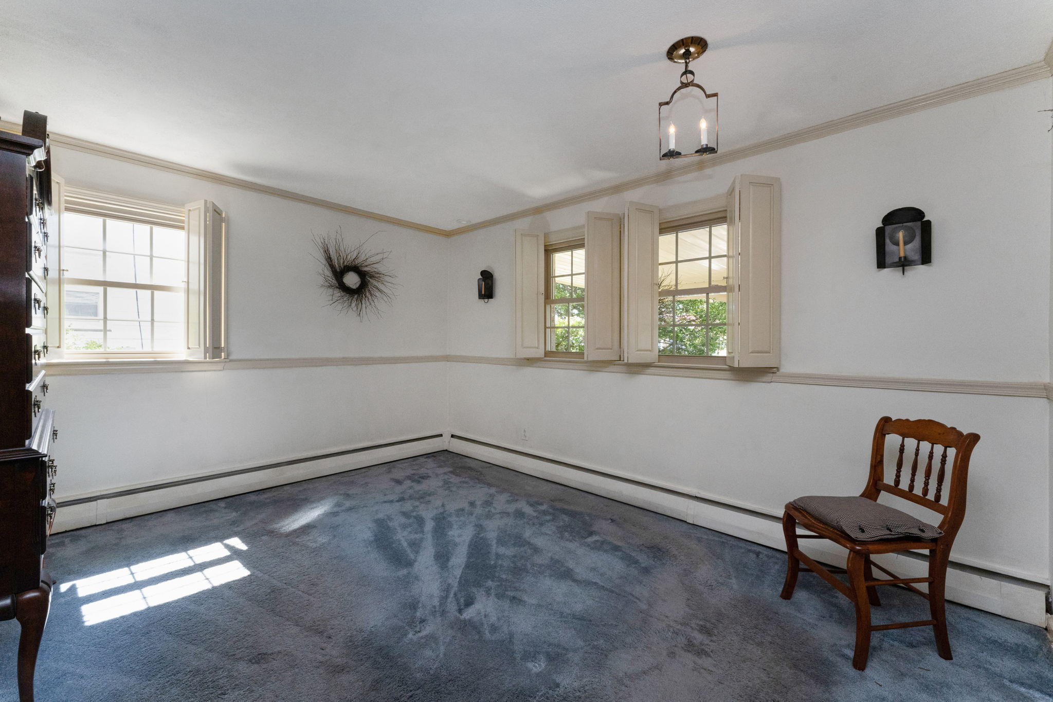 431 10th St, North Wales, PA 19454, USA Photo 16