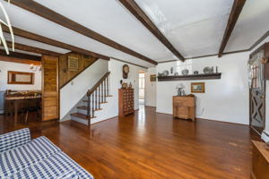 431 10th St, North Wales, PA 19454, USA Photo 5