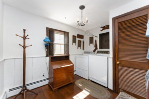 431 10th St, North Wales, PA 19454, USA Photo 14
