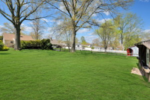 431 10th St, North Wales, PA 19454, USA Photo 29