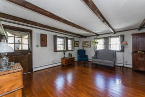 431 10th St, North Wales, PA 19454, USA Photo 3