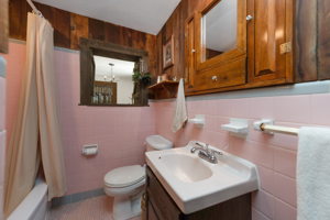 431 10th St, North Wales, PA 19454, USA Photo 19