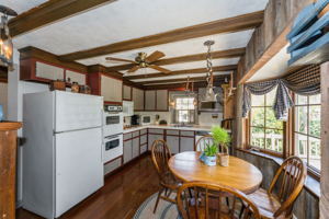 431 10th St, North Wales, PA 19454, USA Photo 10
