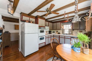 431 10th St, North Wales, PA 19454, USA Photo 9