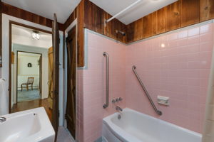 431 10th St, North Wales, PA 19454, USA Photo 20
