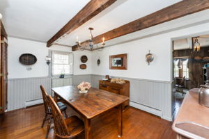 431 10th St, North Wales, PA 19454, USA Photo 8