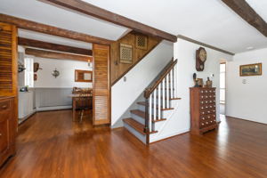431 10th St, North Wales, PA 19454, USA Photo 6
