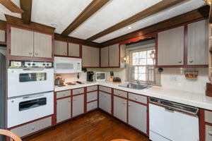 431 10th St, North Wales, PA 19454, USA Photo 11
