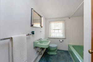 431 10th St, North Wales, PA 19454, USA Photo 23