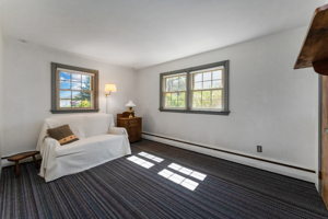 431 10th St, North Wales, PA 19454, USA Photo 17