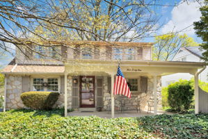 431 10th St, North Wales, PA 19454, USA Photo 0