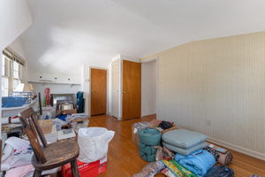 431 10th St, North Wales, PA 19454, USA Photo 25