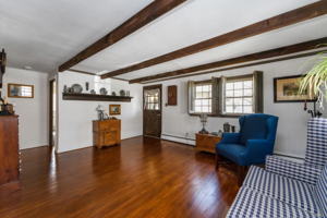 431 10th St, North Wales, PA 19454, USA Photo 4