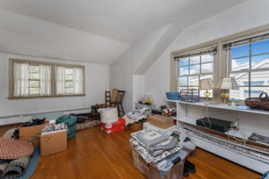 431 10th St, North Wales, PA 19454, USA Photo 24