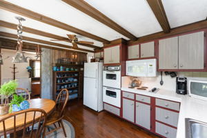 431 10th St, North Wales, PA 19454, USA Photo 12