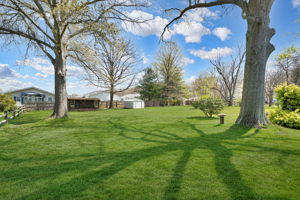 431 10th St, North Wales, PA 19454, USA Photo 28