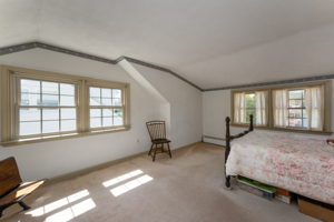 431 10th St, North Wales, PA 19454, USA Photo 21