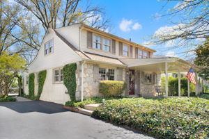 431 10th St, North Wales, PA 19454, USA Photo 1