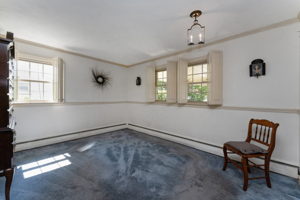 431 10th St, North Wales, PA 19454, USA Photo 15