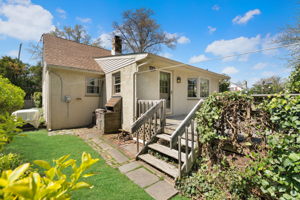 431 10th St, North Wales, PA 19454, USA Photo 27