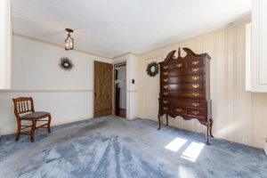 431 10th St, North Wales, PA 19454, USA Photo 16
