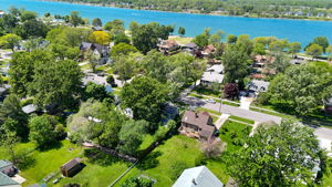  Photo 47