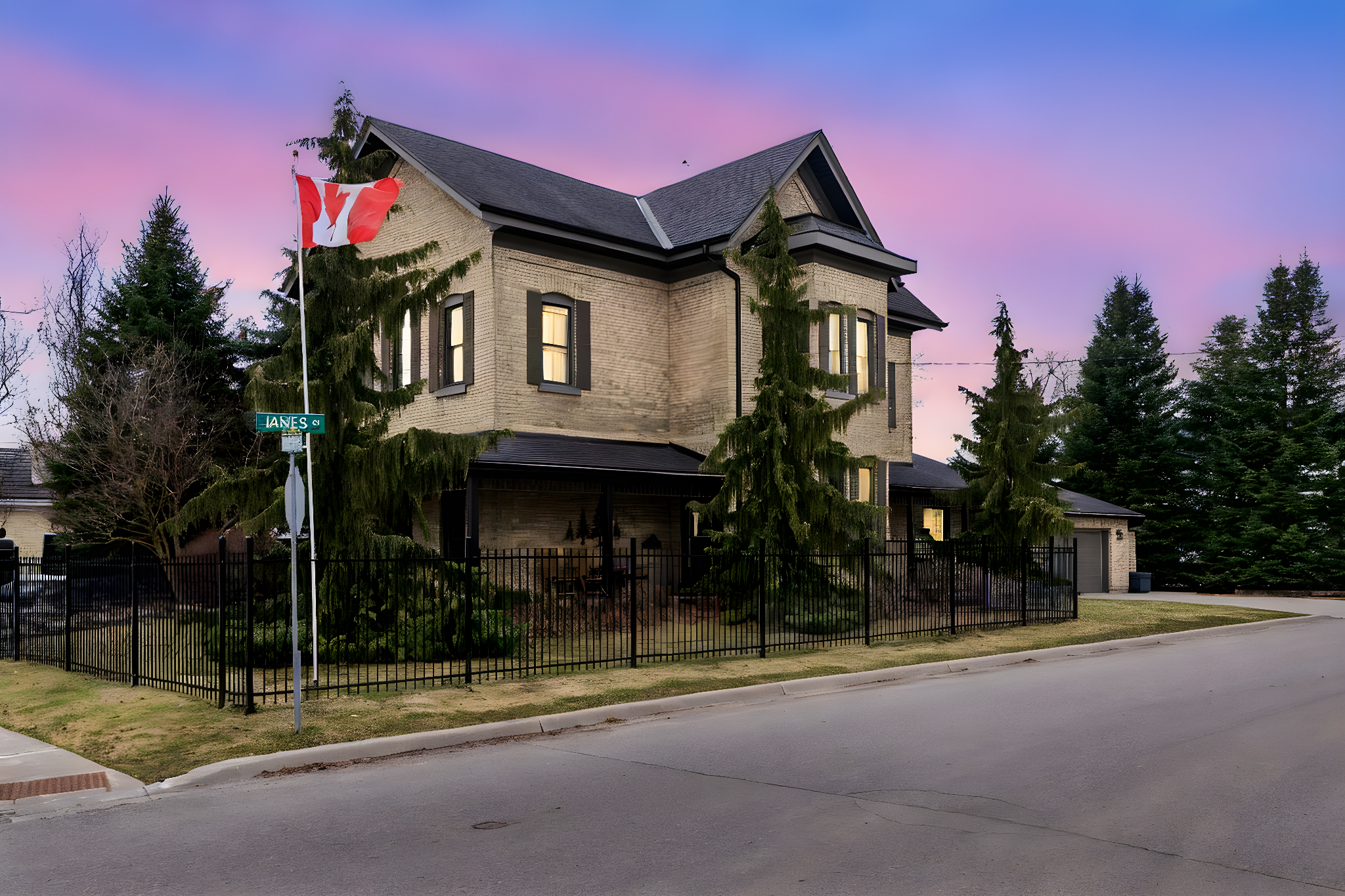 431 Albert St, Exeter_25 day to dusk.jpeg