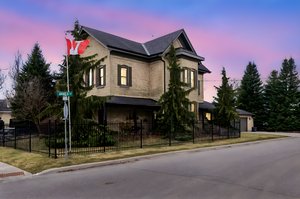 431 Albert St, Exeter_25 day to dusk.jpeg