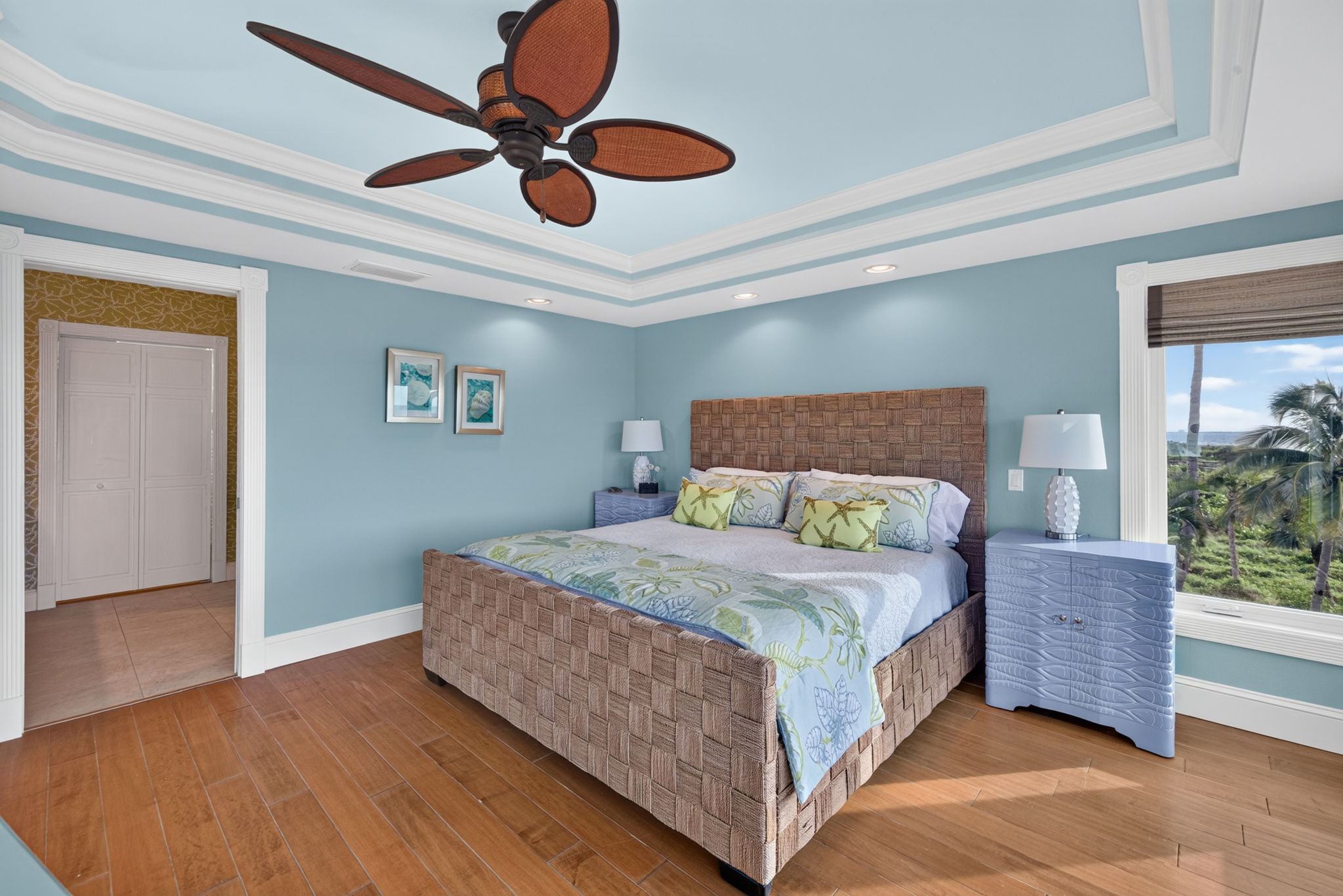 Primary Bedroom 3 of 4