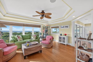 Family Room 2 of 2
