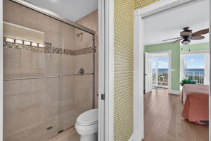 Guest Bathroom 1 - 2 of 2
