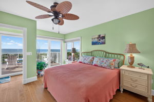 Guest Bedroom 1 - 2 of 3