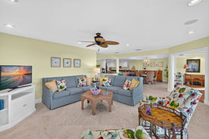 Living Room 3 of 3