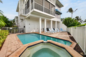 Pool 3 of 3