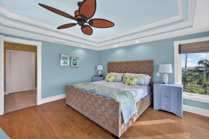 Primary Bedroom 3 of 4